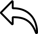 Previous