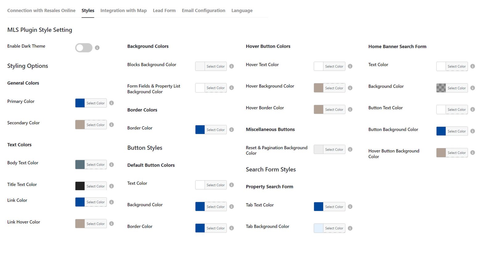 fully-customisable-styles fully-customisable-styles