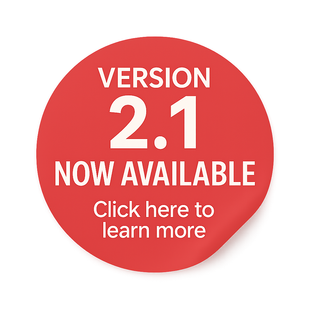 Resales Online Plugin New Release V2.1