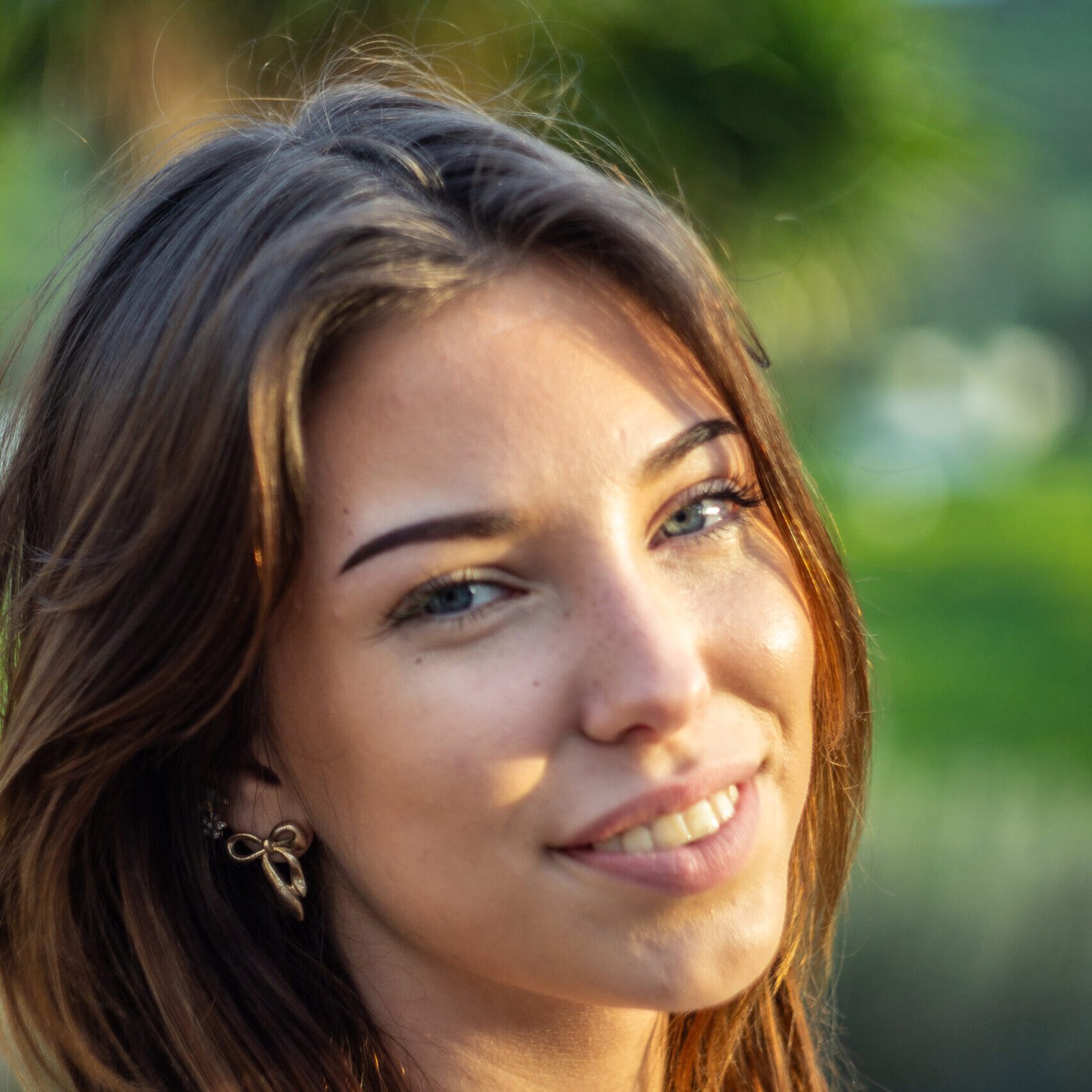 Nina-2